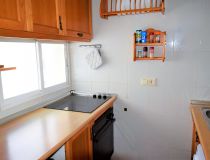 Sprzedaż - Apartament - Torrevieja - Aguas Nuevas