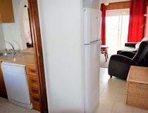 Sprzedaż - Apartament - Torrevieja - Aguas Nuevas