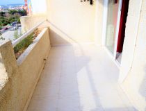 Sprzedaż - Apartament - Torrevieja - Aguas Nuevas