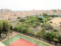 Sprzedaż - Apartament - Torrevieja - Aguas Nuevas