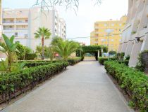 Sprzedaż - Apartament - Torrevieja - Aguas Nuevas