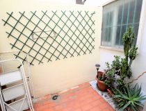 Sprzedaż - Apartament - Torrevieja - Beach Los Naufragos