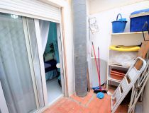 Sprzedaż - Apartament - Torrevieja - Beach Los Naufragos
