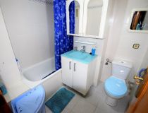 Sprzedaż - Apartament - Torrevieja - Beach Los Naufragos