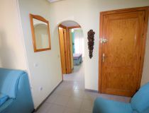 Sprzedaż - Apartament - Torrevieja - Beach Los Naufragos