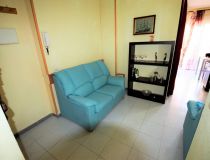 Sprzedaż - Apartament - Torrevieja - Beach Los Naufragos