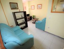 Sprzedaż - Apartament - Torrevieja - Beach Los Naufragos