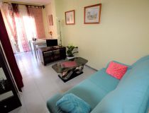 Sprzedaż - Apartament - Torrevieja - Beach Los Naufragos