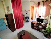 Sprzedaż - Apartament - Torrevieja - Beach Los Naufragos