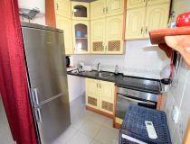 Sprzedaż - Apartament - Torrevieja - Beach Los Naufragos