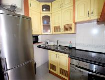 Sprzedaż - Apartament - Torrevieja - Beach Los Naufragos