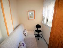 Sprzedaż - Apartament - Torrevieja - Beach Los Naufragos