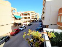 Sprzedaż - Apartament - Torrevieja - Beach Los Naufragos