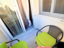 Sprzedaż - Apartament - Torrevieja - Beach Los Naufragos