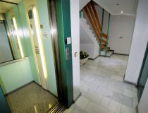 Sprzedaż - Apartament - Torrevieja - Beach Los Naufragos