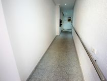 Sprzedaż - Apartament - Torrevieja - Beach Los Naufragos