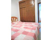 Sprzedaż - Apartament - Torrevieja - Beach Los Naufragos