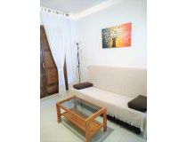 Sprzedaż - Apartament - Torrevieja - Beach Los Naufragos