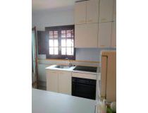Sprzedaż - Apartament - Torrevieja - Beach Los Naufragos