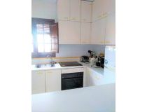 Sprzedaż - Apartament - Torrevieja - Beach Los Naufragos