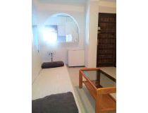 Sprzedaż - Apartament - Torrevieja - Beach Los Naufragos