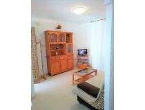 Sprzedaż - Apartament - Torrevieja - Beach Los Naufragos