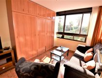 Sprzedaż - Apartament - Torrevieja - Cabo Cervera