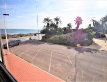 Sprzedaż - Apartament - Torrevieja - Cabo Cervera