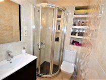 Sprzedaż - Apartament - Torrevieja - Cabo Cervera