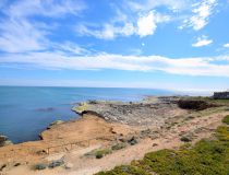 Sprzedaż - Apartament - Torrevieja - Cabo Cervera