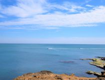 Sprzedaż - Apartament - Torrevieja - Cabo Cervera