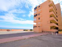 Sprzedaż - Apartament - Torrevieja - Cabo Cervera