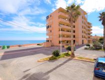 Sprzedaż - Apartament - Torrevieja - Cabo Cervera