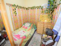 Sprzedaż - Apartament - Torrevieja - Cabo Cervera