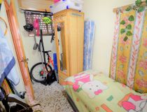 Sprzedaż - Apartament - Torrevieja - Cabo Cervera