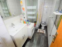 Sprzedaż - Apartament - Torrevieja - Cabo Cervera