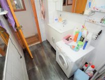 Sprzedaż - Apartament - Torrevieja - Cabo Cervera