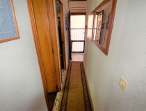 Sprzedaż - Apartament - Torrevieja - Cabo Cervera