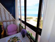 Sprzedaż - Apartament - Torrevieja - Cabo Cervera