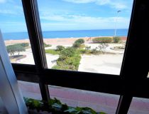 Sprzedaż - Apartament - Torrevieja - Cabo Cervera