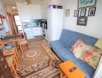 Sprzedaż - Apartament - Torrevieja - Cabo Cervera