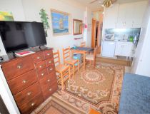 Sprzedaż - Apartament - Torrevieja - Cabo Cervera
