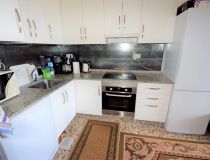 Sprzedaż - Apartament - Torrevieja - Cabo Cervera