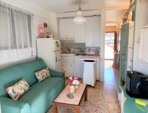 Sprzedaż - Apartament - Torrevieja - Cabo Cervera