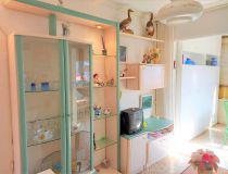 Sprzedaż - Apartament - Torrevieja - Cabo Cervera