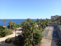 Sprzedaż - Apartament - Torrevieja - Cabo Cervera