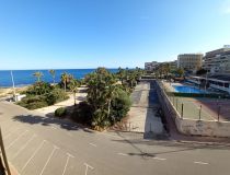 Sprzedaż - Apartament - Torrevieja - Cabo Cervera