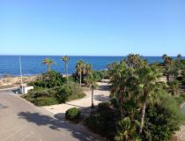 Sprzedaż - Apartament - Torrevieja - Cabo Cervera