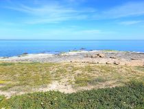 Sprzedaż - Apartament - Torrevieja - Cabo Cervera