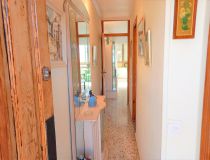 Sprzedaż - Apartament - Torrevieja - Cabo Cervera